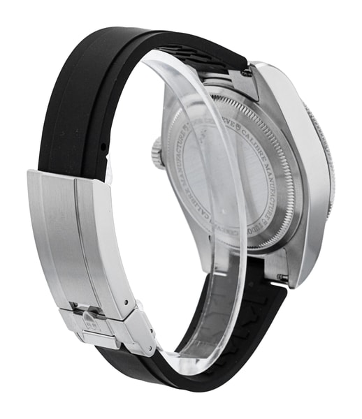 Tudor Black Bay M7941A1A0RU-0002